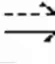 Fig. 03 - METHOD AND SYSTEM FOR CHECKING NATURAL LANGUAGE IN PROOF MODELS OF MODAL LOGIC