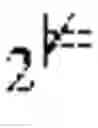 Fig. 09 - METHOD AND SYSTEM FOR CHECKING NATURAL LANGUAGE IN PROOF MODELS OF MODAL LOGIC