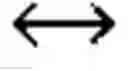 Fig. 10 - METHOD AND SYSTEM FOR CHECKING NATURAL LANGUAGE IN PROOF MODELS OF MODAL LOGIC