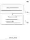 Fig. 12 - METHOD AND SYSTEM FOR CHECKING NATURAL LANGUAGE IN PROOF MODELS OF MODAL LOGIC