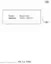 Fig. 13 - METHOD AND SYSTEM FOR CHECKING NATURAL LANGUAGE IN PROOF MODELS OF MODAL LOGIC