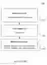 Fig. 14 - METHOD AND SYSTEM FOR CHECKING NATURAL LANGUAGE IN PROOF MODELS OF MODAL LOGIC