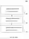 Fig. 15 - METHOD AND SYSTEM FOR CHECKING NATURAL LANGUAGE IN PROOF MODELS OF MODAL LOGIC