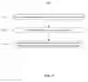 Fig. 06 - Enhanced predictive input utilizing a typeahead process