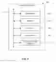 Fig. 09 - Enhanced predictive input utilizing a typeahead process