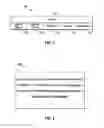 Fig. 05 - METHOD AND SYSTEM FOR PRESERVING SENSITIVE INFORMATION IN A CONFIDENTIAL DOCUMENT