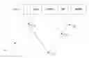 Fig. 01 - Language independent representations