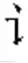 Fig. 06 - Detecting logograms using multiple inputs