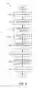Fig. 08 - Detecting logograms using multiple inputs