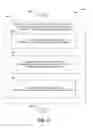 Fig. 04 - Temporal translation grammar for language translation