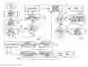 Fig. 01 - System for verifying the integrity of a document
