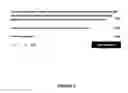 Fig. 06 - Discussion-based document collaboration