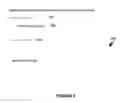 Fig. 08 - Discussion-based document collaboration