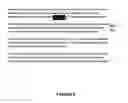 Fig. 09 - Discussion-based document collaboration