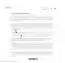 Fig. 10 - Discussion-based document collaboration