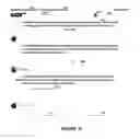 Fig. 12 - Discussion-based document collaboration