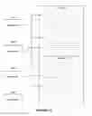Fig. 13 - Discussion-based document collaboration