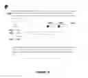 Fig. 16 - Discussion-based document collaboration