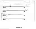 Fig. 18 - Discussion-based document collaboration