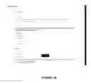 Fig. 19 - Discussion-based document collaboration