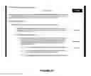 Fig. 22 - Discussion-based document collaboration