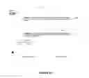 Fig. 23 - Discussion-based document collaboration