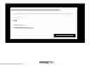 Fig. 26 - Discussion-based document collaboration