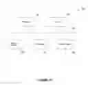 Fig. 28 - Discussion-based document collaboration