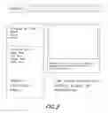Fig. 06 - Methods and system for distributing information via multiple forms of delivery services