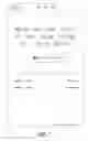 Fig. 08 - Methods and system for distributing information via multiple forms of delivery services