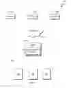 Fig. 01 - Data deduplication using a small hash table
