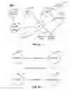 Fig. 04 - Supplementing candidate answers