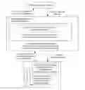 Fig. 01 - Data query method supporting natural language, open platform, and user terminal