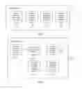 Fig. 05 - Data query method supporting natural language, open platform, and user terminal