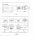 Fig. 06 - Data query method supporting natural language, open platform, and user terminal