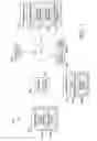 Fig. 02 - Generating image tags
