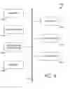 Fig. 07 - Generating image tags