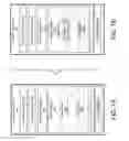 Fig. 10 - Identifying Expert Reviewers