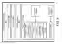 Fig. 11 - Identifying Expert Reviewers