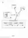 Fig. 02 - Generating descriptive topic labels