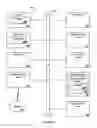 Fig. 05 - Generating descriptive topic labels