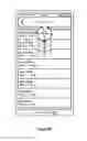 Fig. 11 - Dynamic control of playlists