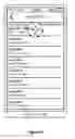 Fig. 12 - Dynamic control of playlists
