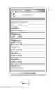 Fig. 13 - Dynamic control of playlists