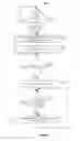 Fig. 14 - Dynamic control of playlists