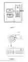Fig. 15 - Dynamic control of playlists