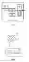 Fig. 16 - Dynamic control of playlists