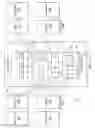 Fig. 02 - System and method for scalable distributed real-time data warehouse