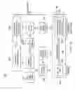 Fig. 10 - System and method for scalable distributed real-time data warehouse