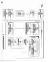 Fig. 06 - System for copybook flat data conversion and inline transformation